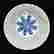 item-127517832=3