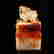 item-127517844=3