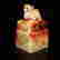 item-127517844=4