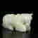 item-127517854=4