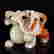 item-127517962=3