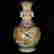 item-127517964=2