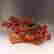 item-127517975=2
