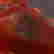 item-127517975=3