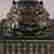 item-127517982=2