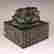 item-127517982=4