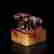 item-127518000=3