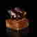 item-127518000=4