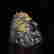 item-127518019=2