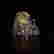 item-127518019=3
