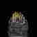 item-127518019=4