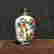 item-127518049=2
