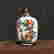 item-127518049=3