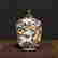 item-127518049=4