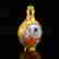 item-127518070=2