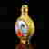 item-127518070=3