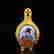 item-127518070=4