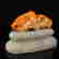 item-127518080=3