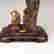 item-127518083=3