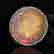 item-127518086=3