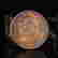 item-127518086=4