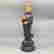 item-127518101=2