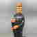 item-127518101=3