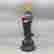 item-127518101=4