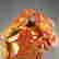 item-127518106=2
