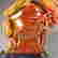 item-127518106=3
