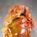 item-127518106=4