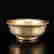 item-127518112=2