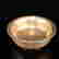 item-127518112=3