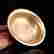 item-127518112=4