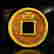 item-127518114=2