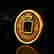 item-127518114=4