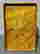 item-127518153=2