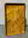 item-127518153=3