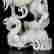 item-127518167=5