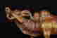 item-127518185=2