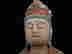 item-127518216=2