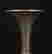 item-127518226=2