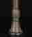 item-127518226=3