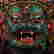 item-127518273=3