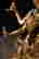 item-127518284=3