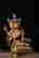 item-127518284=6
