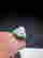 item-127518307=2
