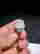 item-127518307=3