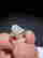 item-127518307=4