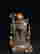 item-127518331=2